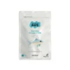 Kids Omega 3 DHA 60 gummies Naturamins