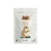 Kids Probioticos 60 gummies Naturamins