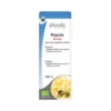 Propolis forte gotas bio 100ml Physalis