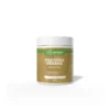 Proteina Vegana Vainilla 300g Sotya SPORT