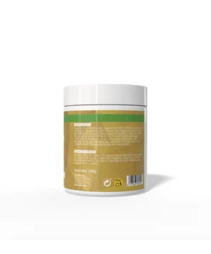 Proteina Vegana Vainilla 300g Sotya SPORT