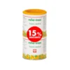 Roha-max duplo 60g 15% dto Roha
