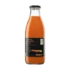 Zumo de Zanahoria & Aloe Bio 6x750ml Delizum