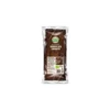 Bizcocho de chocolate fondant Bio 250g Biocop