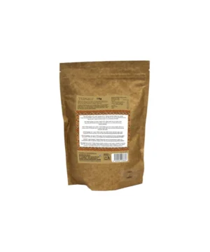 Cacao Puro Desgrasado Bio FT 1kg Alternativa3