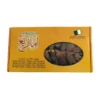 Datiles Deglet Nour Natural rama 1kg Amazigh