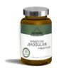 Fermented Jiaogulan 30 capsulas Bioserum Adaptogenius