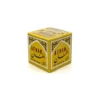Te verde extrafino 200g Afnan