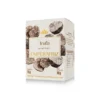 Trufa Negra Al Natural 10g Emperatriz